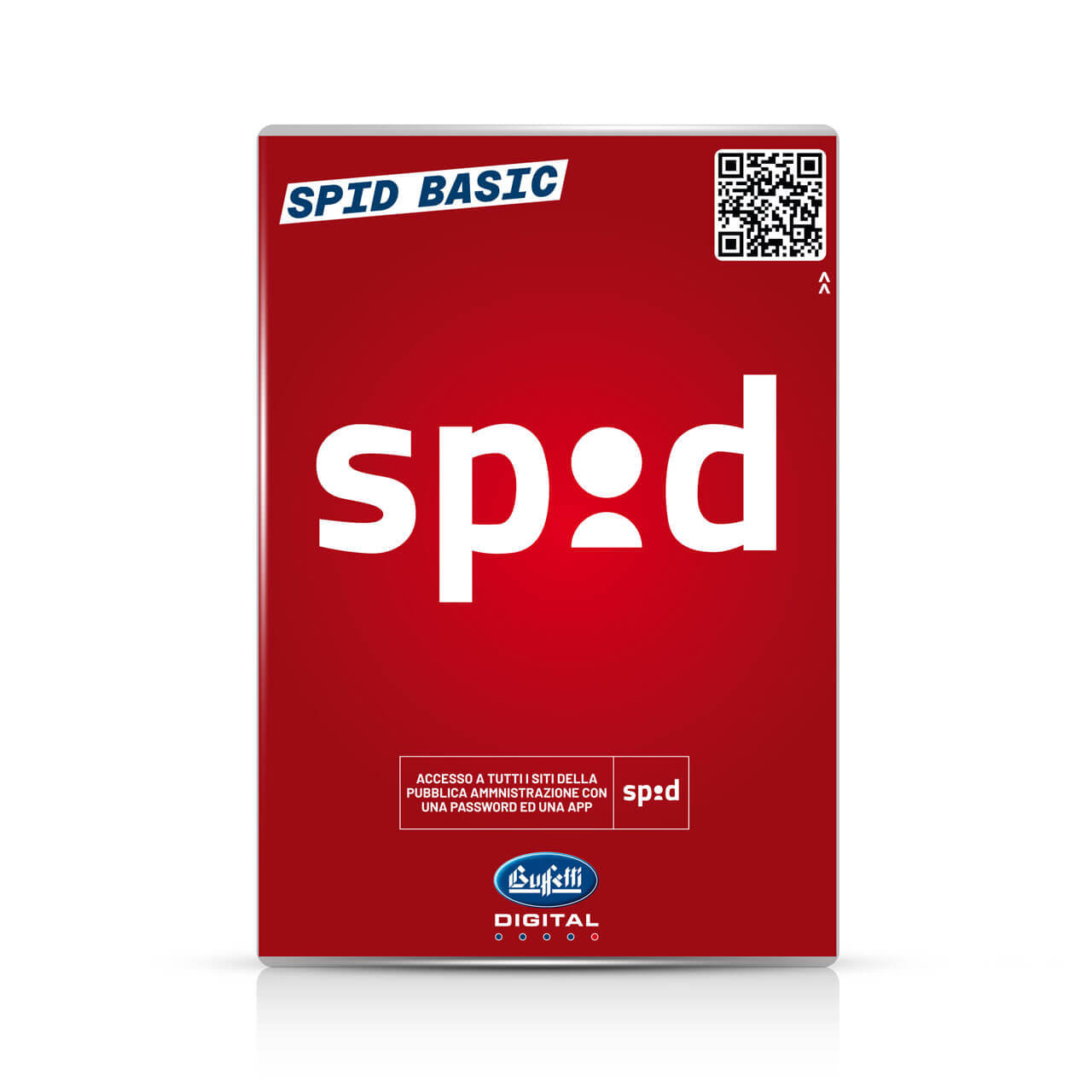 SPID